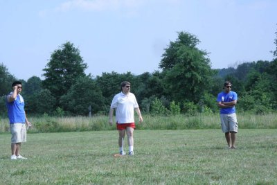 IMG_8627LR.jpg