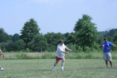 IMG_8628LR.jpg