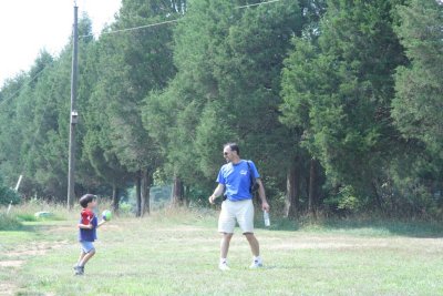 IMG_8629LR.jpg