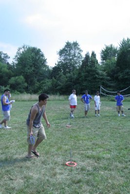 IMG_8632LR.jpg
