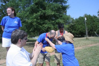 IMG_8641LR.jpg