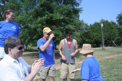 IMG_8642LR.jpg