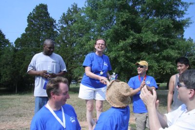IMG_8644LR.jpg