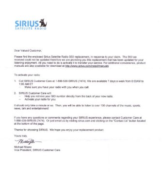 sirius