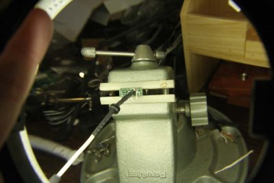 IMG_8698LR.jpg