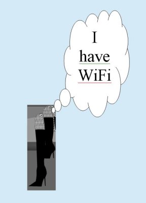 wifi.jpg