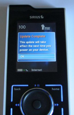 updatecomplet.jpg
