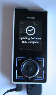 updating software.jpg