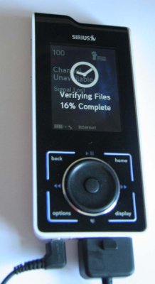 verifyingfiles.jpg