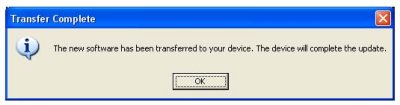 transfercomplete3.jpg
