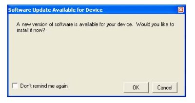 newsoftware1.jpg