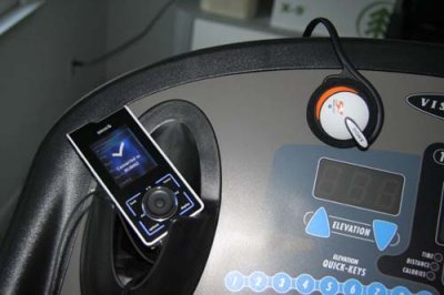 treadmill.jpg