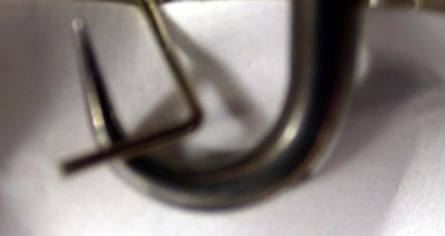 hooktoolcloseup.jpg