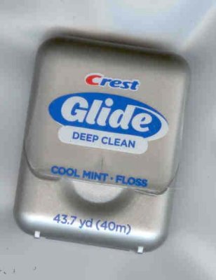 dental floss.jpg