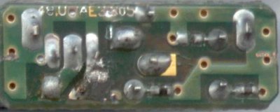 circuitboard.jpg
