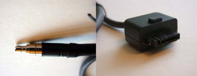 cableends.jpg