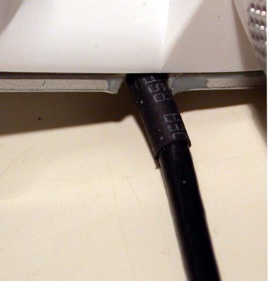 xm2goantenna2.jpg