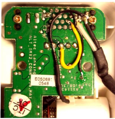 xm2gocircuitboard3.jpg