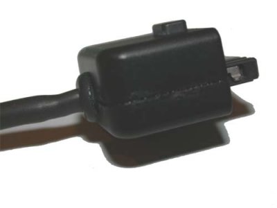 sideconnector.jpg