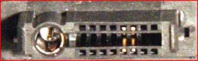 connector.jpg