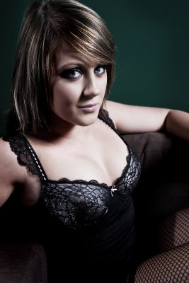 Amanda 2