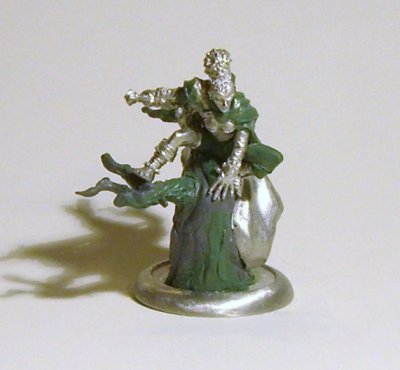 Q-Morvahna-02.jpg