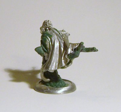 Q-Morvahna-07.jpg