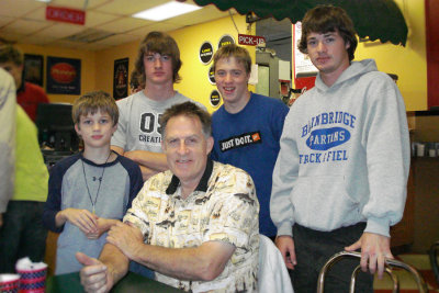 21-SEP-2006