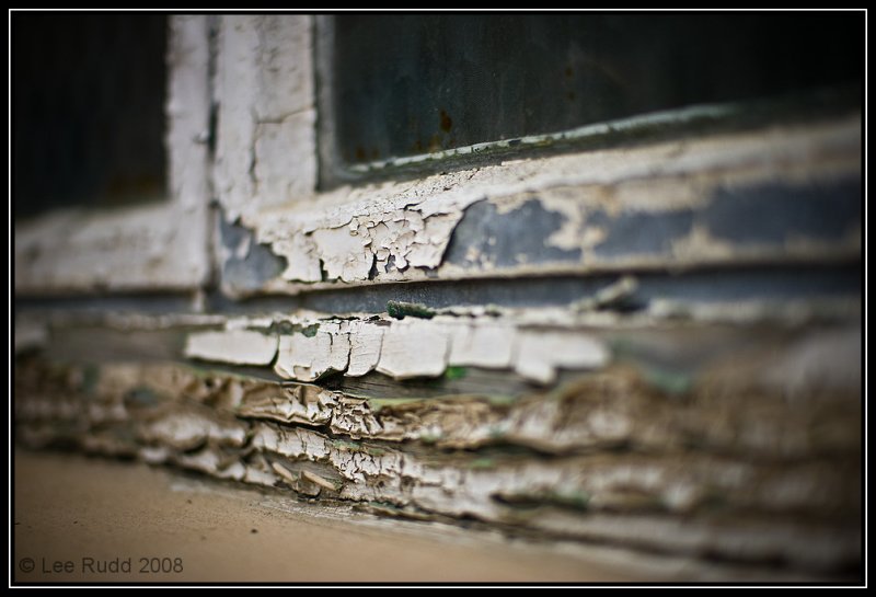 Framing