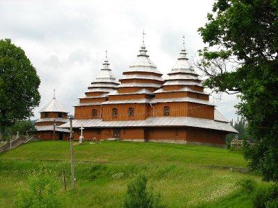 Cerkiew w Pawiu (dol. Tucholki)<small>(IMG_6601.jpg)</small>
