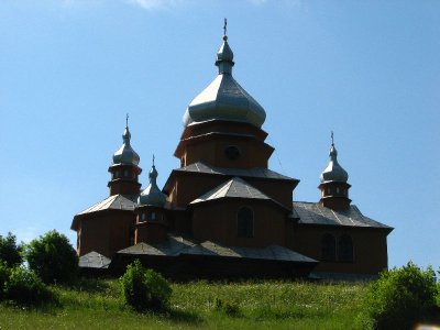 Cerkiew w Orawczyku (dolna)(IMG_6611.jpg)