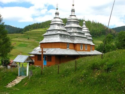 Cerkiew w Suchym Potoku(IMG_6619.jpg)