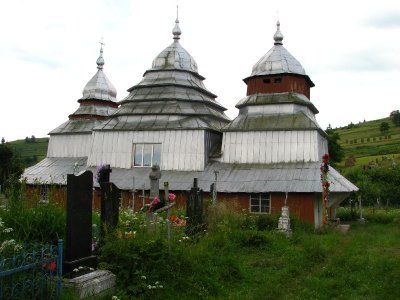 Cerkiew w Zakopcach(IMG_6674.jpg)