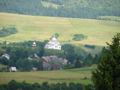 Cerkiew w Ilniku(IMG_6693.jpg)