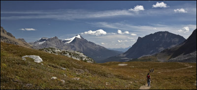 canadian_rockies