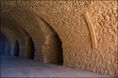 Karak Castle