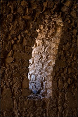 Karak Castle