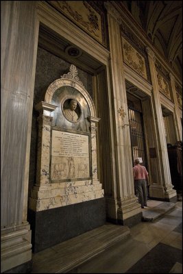 Santa Maria Maggiore