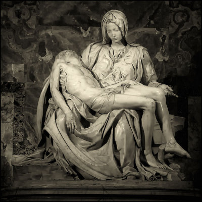 Pieta