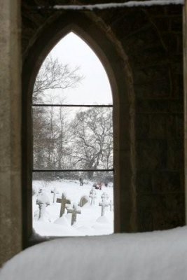 IMG_9683.jpg