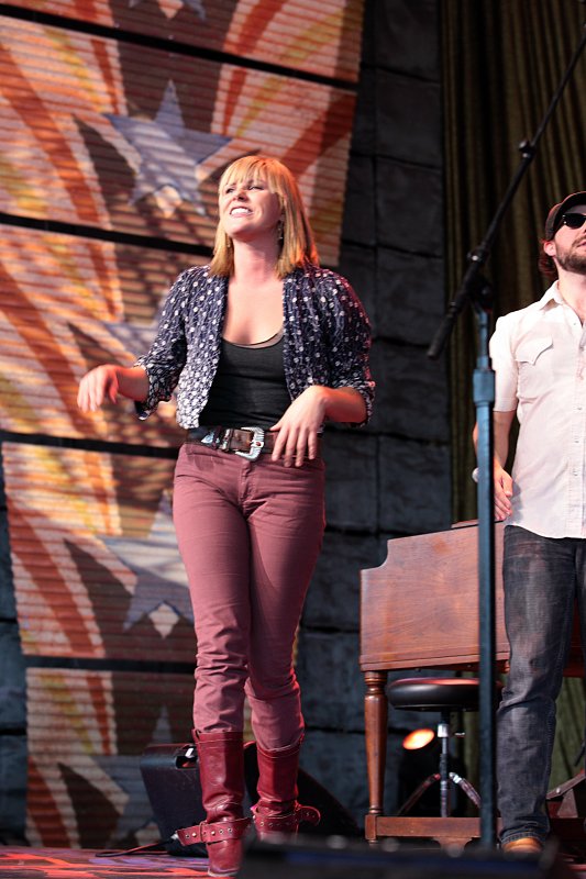 grace Potter2.jpg