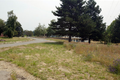 g5/15/44615/3/99836685.HK1RTcng.jpg