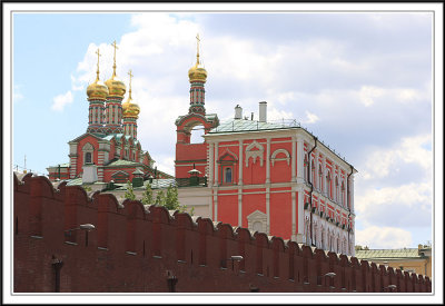 Kremlin