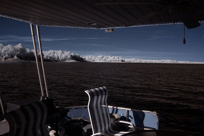 wDSC_0422.jpg