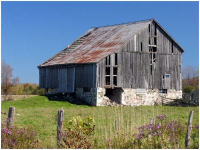 barn1.jpg