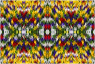dun Abstract1.jpg