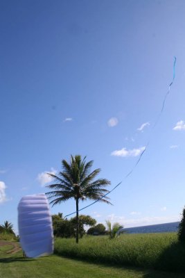 g5/15/525015/3/105909098.mOABnDDB.jpg