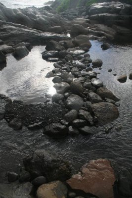 g5/15/525015/3/105909214.d0as82Hh.jpg