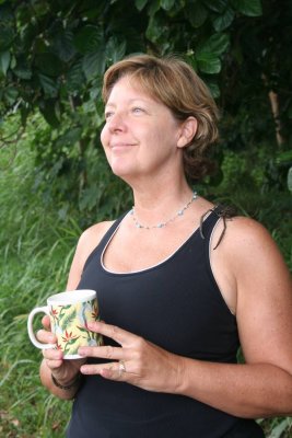 g5/15/525015/3/105909249.jGSTKZqX.jpg