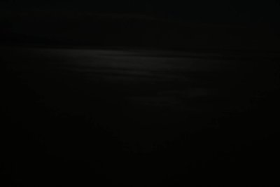 g5/15/525015/3/105909585.PoypQoiG.jpg